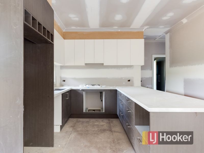 20A Mustang Avenue, Narre Warren VIC 3805