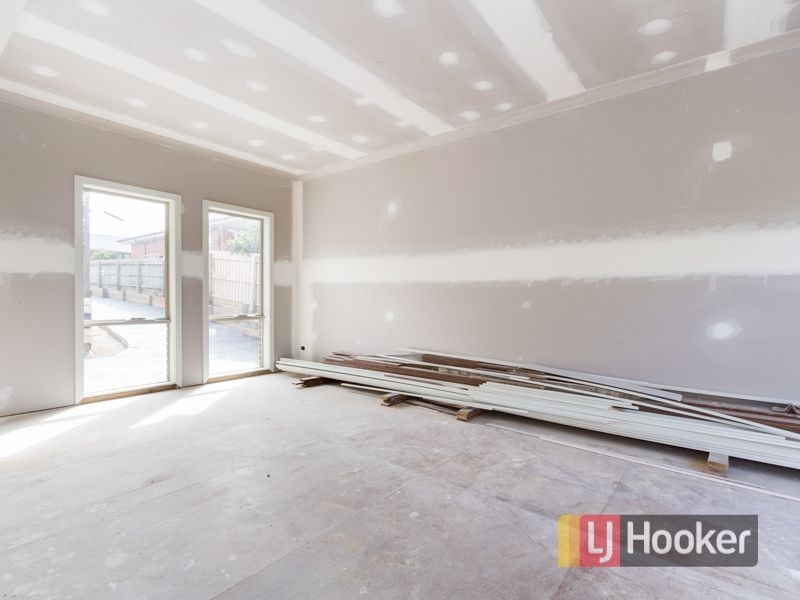 20A Mustang Avenue, Narre Warren VIC 3805