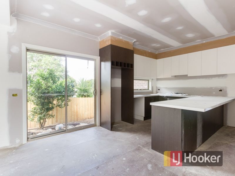 20A Mustang Avenue, Narre Warren VIC 3805