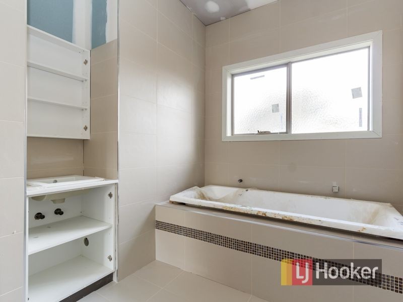 20A Mustang Avenue, Narre Warren VIC 3805