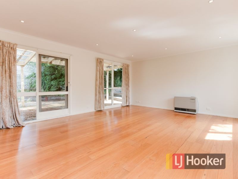 5/2 Blackwood Drive, Narre Warren VIC 3805