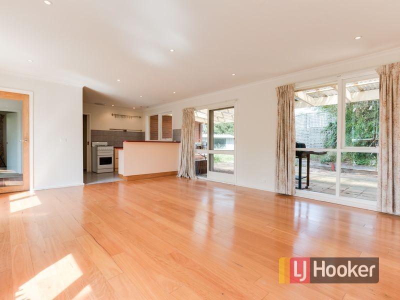 5/2 Blackwood Drive, Narre Warren VIC 3805