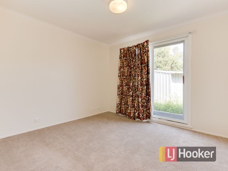 5/2 Blackwood Drive, Narre Warren VIC 3805