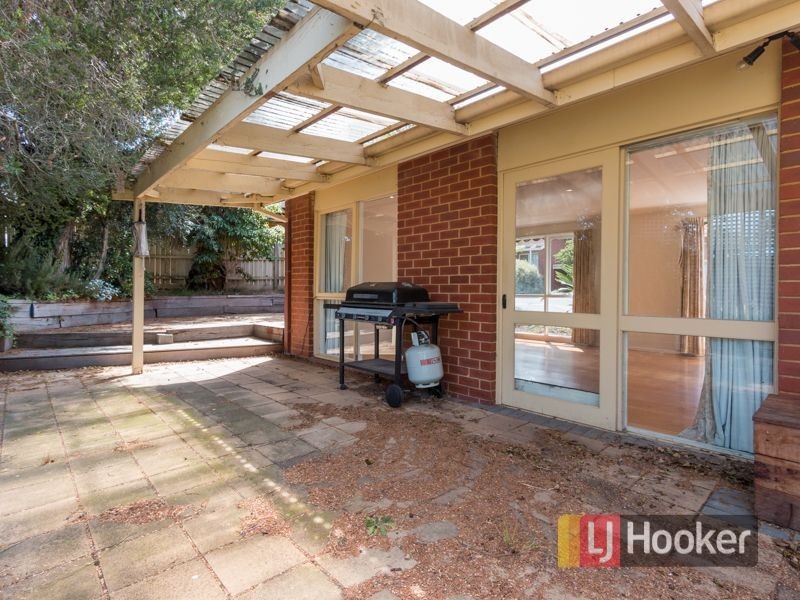 5/2 Blackwood Drive, Narre Warren VIC 3805