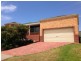 7 Aveley Place, Cranbourne East VIC 3977