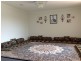 7 Aveley Place, Cranbourne East VIC 3977