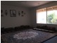 7 Aveley Place, Cranbourne East VIC 3977