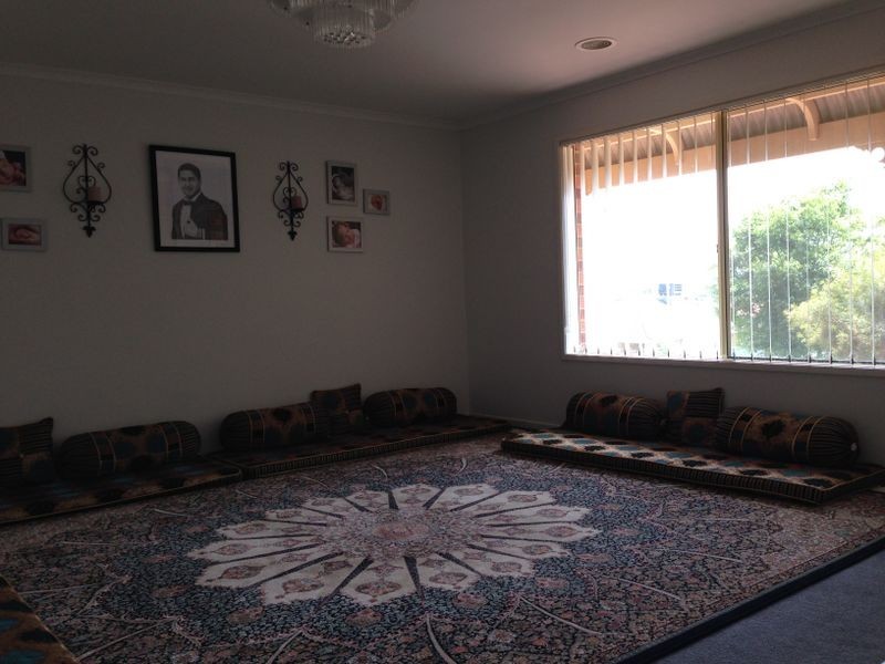 7 Aveley Place, Cranbourne East VIC 3977