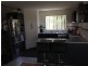 7 Aveley Place, Cranbourne East VIC 3977