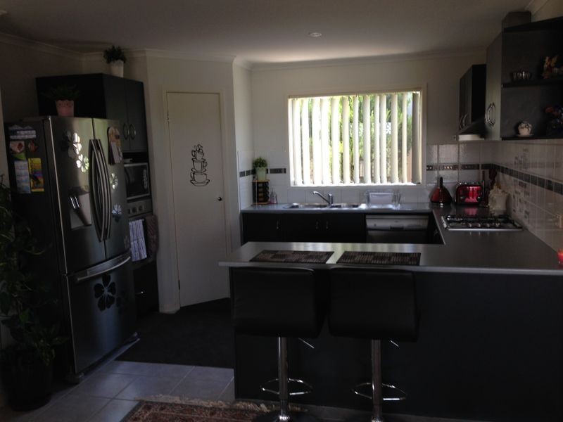 7 Aveley Place, Cranbourne East VIC 3977