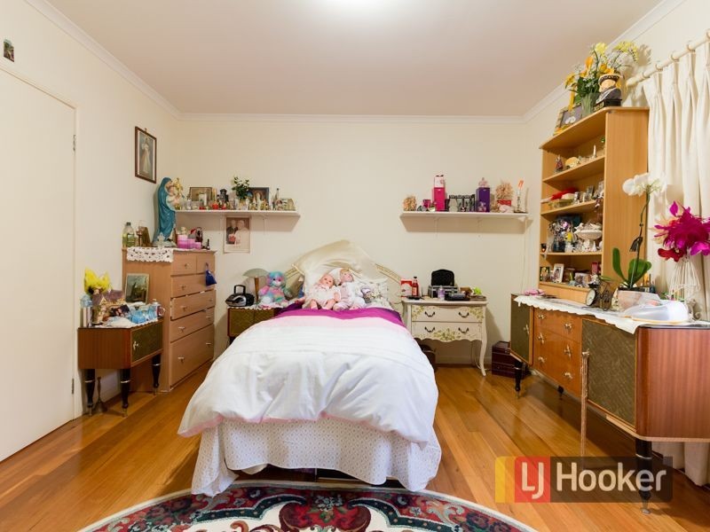 109 Montbrae Circuit, Narre Warren North VIC 3804