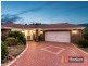 133 Hinrichsen Drive, Hallam VIC 3803