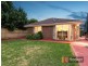 133 Hinrichsen Drive, Hallam VIC 3803
