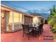 133 Hinrichsen Drive, Hallam VIC 3803