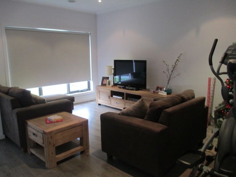 5 Charger Lane, Cranbourne East VIC 3977