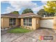 2/42 Baird Street, Mulgrave VIC 3170