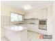 2/42 Baird Street, Mulgrave VIC 3170
