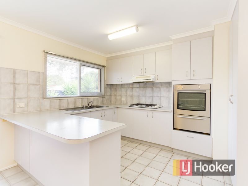 2/42 Baird Street, Mulgrave VIC 3170