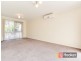 2/42 Baird Street, Mulgrave VIC 3170