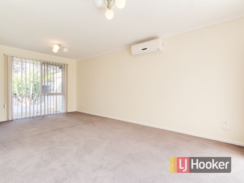 2/42 Baird Street, Mulgrave VIC 3170