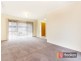 2/42 Baird Street, Mulgrave VIC 3170