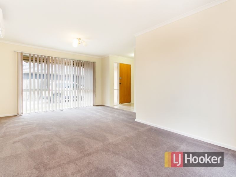2/42 Baird Street, Mulgrave VIC 3170