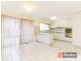 2/42 Baird Street, Mulgrave VIC 3170