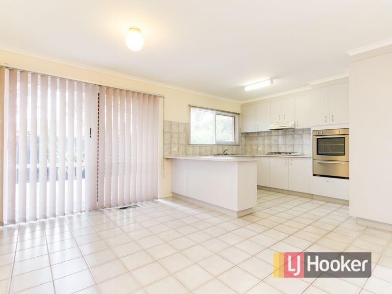 2/42 Baird Street, Mulgrave VIC 3170