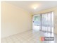 2/42 Baird Street, Mulgrave VIC 3170