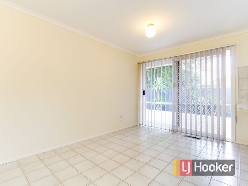2/42 Baird Street, Mulgrave VIC 3170