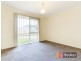 2/42 Baird Street, Mulgrave VIC 3170