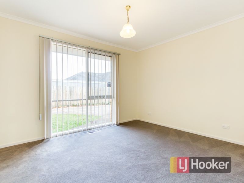 2/42 Baird Street, Mulgrave VIC 3170