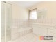 2/42 Baird Street, Mulgrave VIC 3170