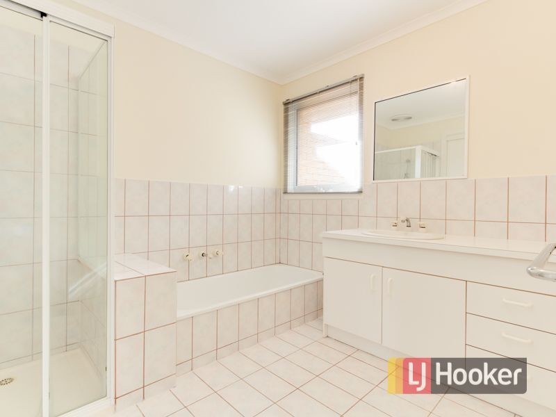 2/42 Baird Street, Mulgrave VIC 3170