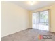 2/42 Baird Street, Mulgrave VIC 3170
