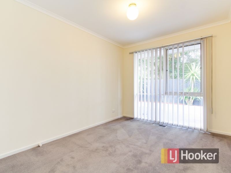 2/42 Baird Street, Mulgrave VIC 3170