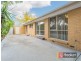 2/42 Baird Street, Mulgrave VIC 3170