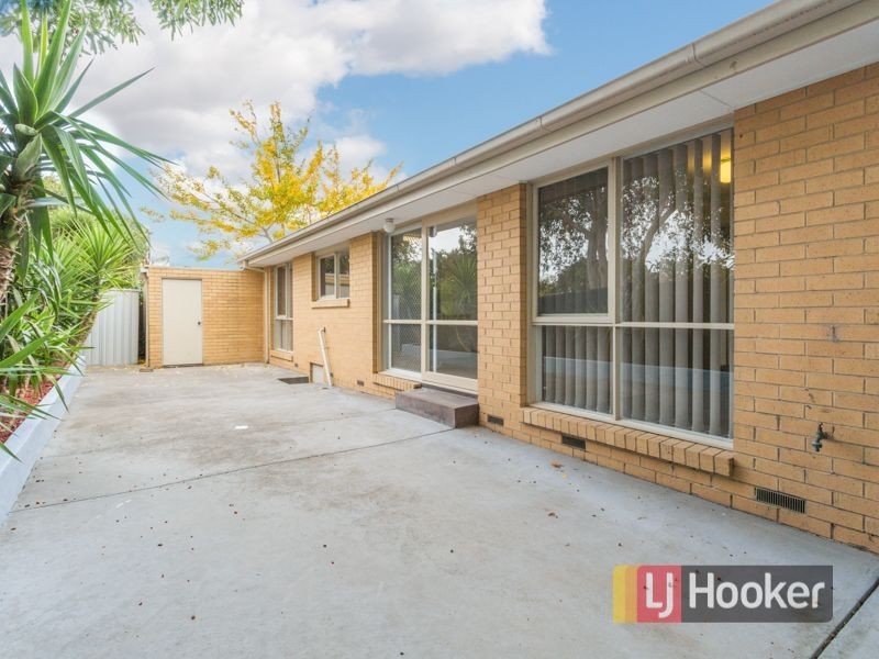 2/42 Baird Street, Mulgrave VIC 3170