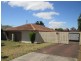 38 Whimbrel Crescent, Carrum Downs VIC 3201