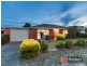4 Stratus Court, Hampton Park VIC 3976
