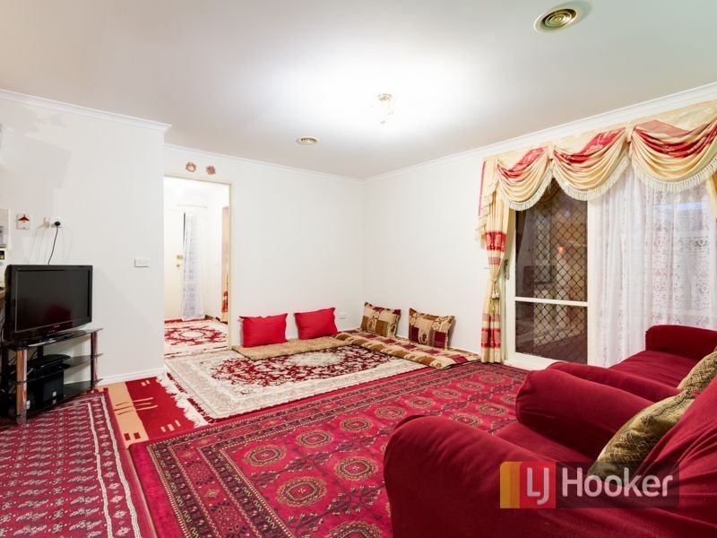 4 Stratus Court, Hampton Park VIC 3976