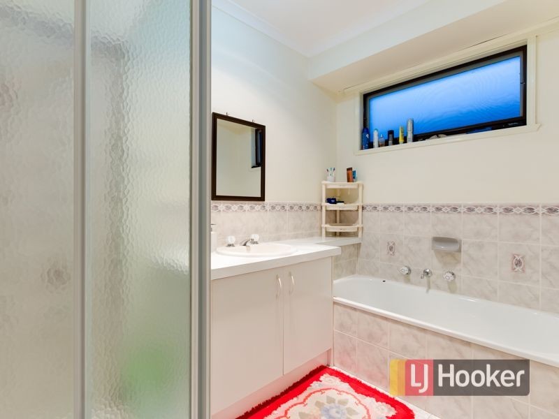 4 Stratus Court, Hampton Park VIC 3976