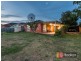 4 Stratus Court, Hampton Park VIC 3976