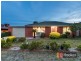 4 Stratus Court, Hampton Park VIC 3976