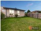 7 Delacombe Drive, Hampton Park VIC 3976