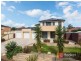 67 Lynbrook Boulevard, Lynbrook VIC 3975