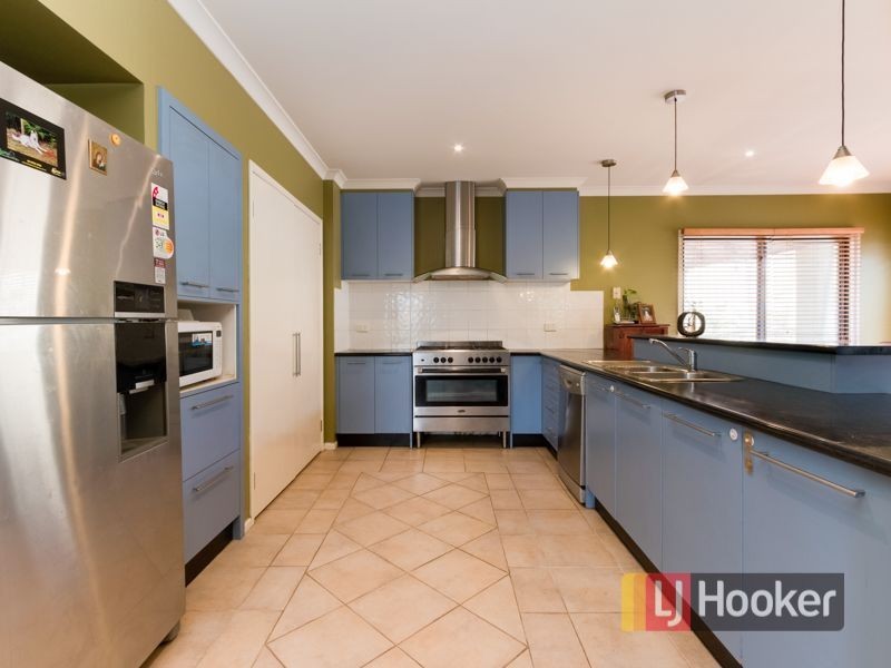 67 Lynbrook Boulevard, Lynbrook VIC 3975