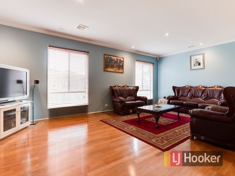 67 Lynbrook Boulevard, Lynbrook VIC 3975