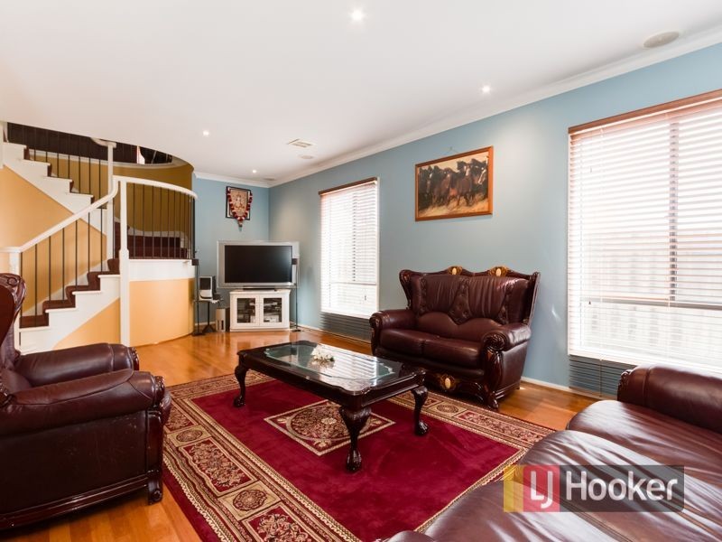 67 Lynbrook Boulevard, Lynbrook VIC 3975