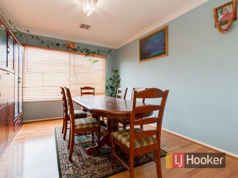 67 Lynbrook Boulevard, Lynbrook VIC 3975